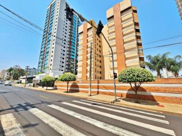 imagem 3 - Apartamento de 109m² à venda, próximo à Avenida Pres. Castelo Branco - Bairro Iguatemi, Ribeirão Preto/SP. imagem 3 - Apartamento de 109m² à venda, próximo à Avenida Pres. Castelo Branco - Bairro Iguatemi, Ribeirão Preto/SP.