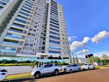 imagem 3 - Apartamento - Padrão imagem 3 - Apartamento - Padrão
