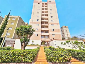 imagem 2 - Apartamento - Padrão imagem 2 - Apartamento - Padrão