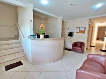 imagem 2 - Comercial - Sala imagem 2 - Comercial - Sala