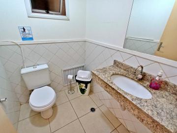 imagem 5 - Comercial - Sala imagem 5 - Comercial - Sala