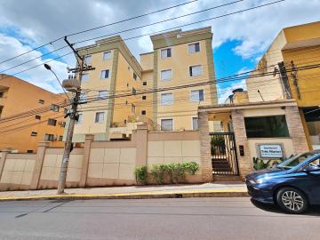 imagem 2 - Apartamento de 56m² à venda, próximo à Avenida Professor João Fiúsa - Ribeirão Preto/SP. imagem 2 - Apartamento de 56m² à venda, próximo à Avenida Professor João Fiúsa - Ribeirão Preto/SP.