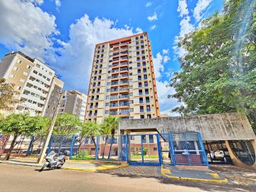 imagem 2 - Apartamento - Padrão imagem 2 - Apartamento - Padrão