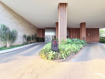 imagem 4 - Apartamento à venda no Edifício Le Monde Parc, próximo ao Parque Carlos Raya - Ribeirão Preto/SP. imagem 4 - Apartamento à venda no Edifício Le Monde Parc, próximo ao Parque Carlos Raya - Ribeirão Preto/SP.