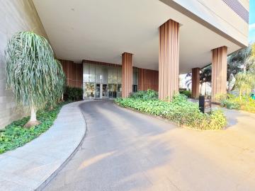 imagem 3 - Apartamento à venda no Edifício Le Monde Parc, próximo ao Parque Carlos Raya - Ribeirão Preto/SP. imagem 3 - Apartamento à venda no Edifício Le Monde Parc, próximo ao Parque Carlos Raya - Ribeirão Preto/SP.