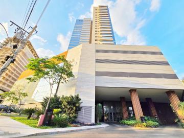 imagem 2 - Apartamento à venda no Edifício Le Monde Parc, próximo ao Parque Carlos Raya - Ribeirão Preto/SP. imagem 2 - Apartamento à venda no Edifício Le Monde Parc, próximo ao Parque Carlos Raya - Ribeirão Preto/SP.