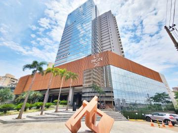 imagem 1 - Apartamento à venda no Edifício Le Monde Parc, próximo ao Parque Carlos Raya - Ribeirão Preto/SP. imagem 1 - Apartamento à venda no Edifício Le Monde Parc, próximo ao Parque Carlos Raya - Ribeirão Preto/SP.