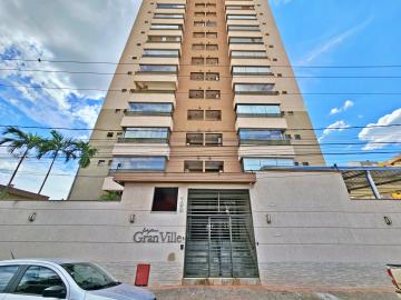 imagem 2 - Apartamento - Padrão imagem 2 - Apartamento - Padrão