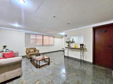 imagem 3 - Apartamento à venda no Edifício Cartier Tower, próximo ao Shopping Santa Ursula - Ribeirão Preto/SP. imagem 3 - Apartamento à venda no Edifício Cartier Tower, próximo ao Shopping Santa Ursula - Ribeirão Preto/SP.