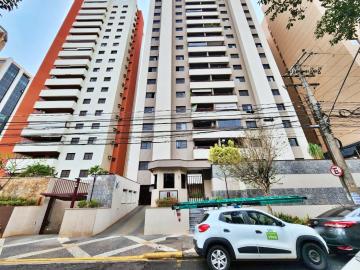 imagem 1 - Apartamento à venda no Edifício Cartier Tower, próximo ao Shopping Santa Ursula - Ribeirão Preto/SP. imagem 1 - Apartamento à venda no Edifício Cartier Tower, próximo ao Shopping Santa Ursula - Ribeirão Preto/SP.