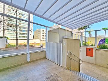 imagem 5 - Apartamento à venda no Edifício Parc Sul, próximo à UNIP - Ribeirão Preto/SP. imagem 5 - Apartamento à venda no Edifício Parc Sul, próximo à UNIP - Ribeirão Preto/SP.