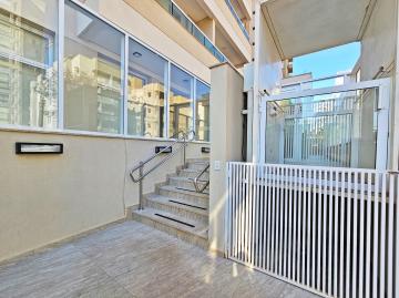 imagem 3 - Apartamento à venda no Edifício Parc Sul, próximo à Faculdade UNIP - Ribeirão Preto/SP. imagem 3 - Apartamento à venda no Edifício Parc Sul, próximo à Faculdade UNIP - Ribeirão Preto/SP.