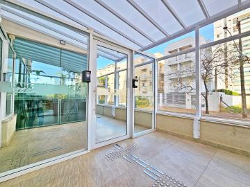 imagem 5 - Apartamento à venda no Edifício Parc Sul, próximo à Faculdade UNIP - Ribeirão Preto/SP. imagem 5 - Apartamento à venda no Edifício Parc Sul, próximo à Faculdade UNIP - Ribeirão Preto/SP.