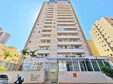 imagem 1 - Apartamento à venda no Edifício Parc Sul, próximo à Faculdade UNIP - Ribeirão Preto/SP. imagem 1 - Apartamento à venda no Edifício Parc Sul, próximo à Faculdade UNIP - Ribeirão Preto/SP.