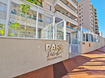 imagem 3 - Apartamento à venda no Edifício Parc Sul, próximo à UNIP - Ribeirão Preto/SP. imagem 3 - Apartamento à venda no Edifício Parc Sul, próximo à UNIP - Ribeirão Preto/SP.