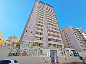 imagem 2 - Apartamento à venda no Edifício Parc Sul, próximo à UNIP - Ribeirão Preto/SP. imagem 2 - Apartamento à venda no Edifício Parc Sul, próximo à UNIP - Ribeirão Preto/SP.