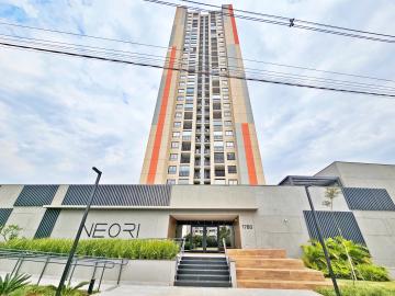 imagem 2 - Apartamento para locação no Edifício Neori, próximo ao Jaú Serve Supermercados - Ribeirão Preto/SP. imagem 2 - Apartamento para locação no Edifício Neori, próximo ao Jaú Serve Supermercados - Ribeirão Preto/SP.