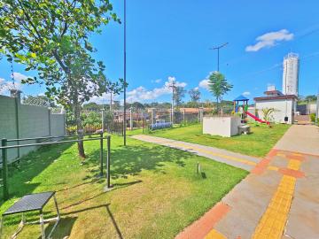 imagem 5 - Apartamento para locação no Condomínio Lar Grécia, próximo à Academia Pacer - Ribeirão Preto/SP. imagem 5 - Apartamento para locação no Condomínio Lar Grécia, próximo à Academia Pacer - Ribeirão Preto/SP.