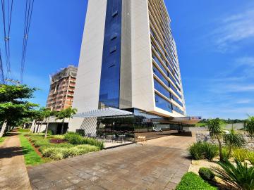 imagem 5 - Flat à venda no Edifício Ibis Budget, próximo ao Shopping Iguatemi - Ribeirão Preto/SP. imagem 5 - Flat à venda no Edifício Ibis Budget, próximo ao Shopping Iguatemi - Ribeirão Preto/SP.