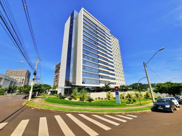imagem 5 - Apartamento - KitnetFlat imagem 5 - Apartamento - KitnetFlat