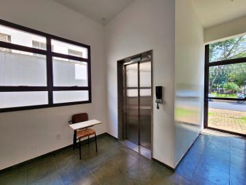 imagem 4 - Comercial - Sala imagem 4 - Comercial - Sala