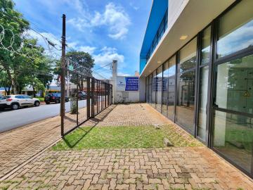 imagem 3 - Comercial - Sala imagem 3 - Comercial - Sala