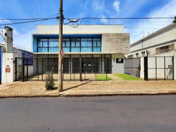 imagem 5 - Comercial - Sala imagem 5 - Comercial - Sala