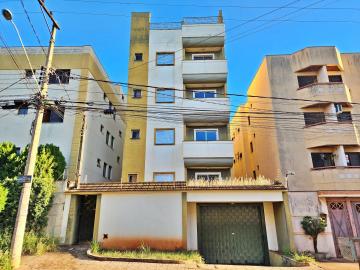 imagem 2 - Apartamento - Padrão imagem 2 - Apartamento - Padrão