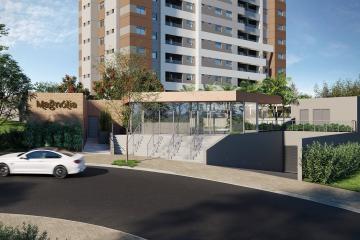 imagem 2 - Apartamento - Padrão imagem 2 - Apartamento - Padrão