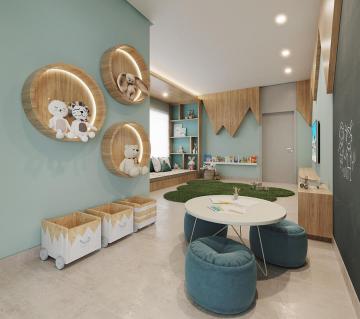 imagem 4 - Apartamento à venda no Edifício Magnólia, próximo ao Parque Uber - Ribeirão Preto/SP. imagem 4 - Apartamento à venda no Edifício Magnólia, próximo ao Parque Uber - Ribeirão Preto/SP.