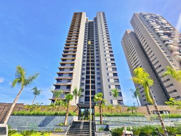 imagem 2 - Apartamento para Locação no Edifício Tayga, próximo ao Gelato Borelli - Ribeirão Preto/SP. imagem 2 - Apartamento para Locação no Edifício Tayga, próximo ao Gelato Borelli - Ribeirão Preto/SP.