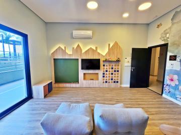 imagem 4 - Apartamento para Locação no Edifício Tayga, próximo ao Gelato Borelli - Ribeirão Preto/SP. imagem 4 - Apartamento para Locação no Edifício Tayga, próximo ao Gelato Borelli - Ribeirão Preto/SP.