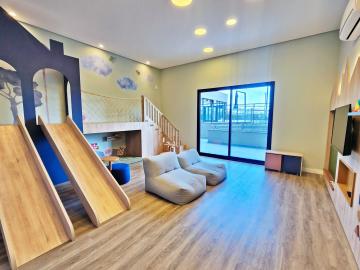imagem 5 - Apartamento para Locação no Edifício Tayga, próximo ao Gelato Borelli - Ribeirão Preto/SP. imagem 5 - Apartamento para Locação no Edifício Tayga, próximo ao Gelato Borelli - Ribeirão Preto/SP.