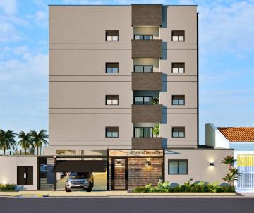 imagem 2 - Apartamento à venda no Edifício Residencial Otto, próximo a UNAERP - Ribeirão Preto/SP. imagem 2 - Apartamento à venda no Edifício Residencial Otto, próximo a UNAERP - Ribeirão Preto/SP.