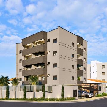 imagem 3 - Apartamento à venda no Edifício Residencial Otto, próximo a UNAERP - Ribeirão Preto/SP. imagem 3 - Apartamento à venda no Edifício Residencial Otto, próximo a UNAERP - Ribeirão Preto/SP.