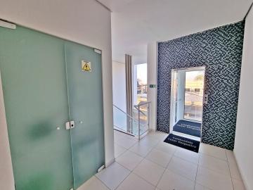 imagem 5 - Comercial - Sala imagem 5 - Comercial - Sala