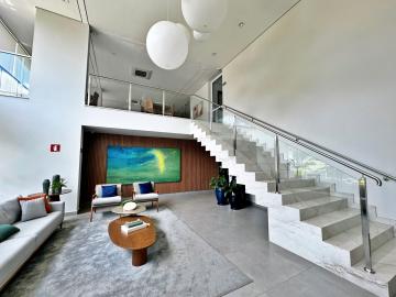 imagem 2 - Apartamento - Padrão imagem 2 - Apartamento - Padrão