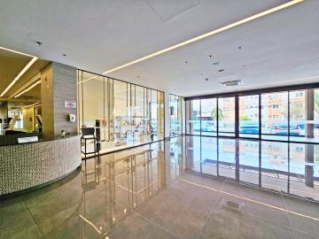 imagem 5 - Loja comercial para locação no Condomínio Uniq Vergueiro, próximo ao Ribeirão Shopping - Ribeirão Preto/SP. imagem 5 - Loja comercial para locação no Condomínio Uniq Vergueiro, próximo ao Ribeirão Shopping - Ribeirão Preto/SP.