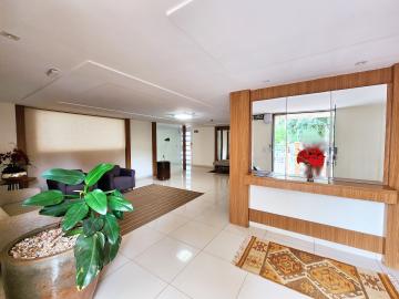 imagem 4 - Apartamento - Padrão imagem 4 - Apartamento - Padrão