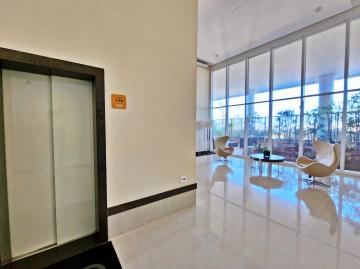 imagem 5 - Apartamento - Padrão imagem 5 - Apartamento - Padrão