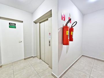 imagem 3 - Apartamento à venda no Condomínio Fit Lagoinha, próximo à Av. Henri Nestlé - Ribeirão Preto/SP. imagem 3 - Apartamento à venda no Condomínio Fit Lagoinha, próximo à Av. Henri Nestlé - Ribeirão Preto/SP.