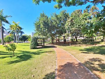 imagem 4 - Apartamento térreo para locação no Condomínio Reserva Sul Resort, próximo ao Jaú Serve Supermercados - Ribeirão Preto/SP. imagem 4 - Apartamento térreo para locação no Condomínio Reserva Sul Resort, próximo ao Jaú Serve Supermercados - Ribeirão Preto/SP.