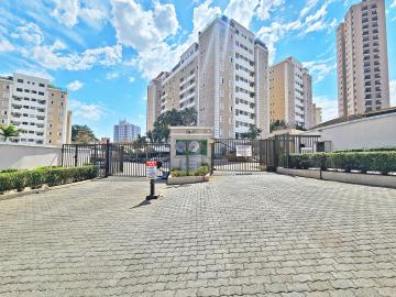 imagem 1 - Cobertura à venda no Condomínio Spazio Reauville, próximo ao Atri Fiat - Ribeirão Preto/SP. imagem 1 - Cobertura à venda no Condomínio Spazio Reauville, próximo ao Atri Fiat - Ribeirão Preto/SP.
