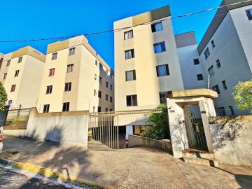 imagem 3 - Apartamento para venda e locação no Condomínio Residencial Leticia, próximo à Av. Maria de Jesus Condeixa - Ribeirão Preto/SP. imagem 3 - Apartamento para venda e locação no Condomínio Residencial Leticia, próximo à Av. Maria de Jesus Condeixa - Ribeirão Preto/SP.
