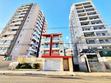 imagem 1 - Apartamento - Padrão imagem 1 - Apartamento - Padrão