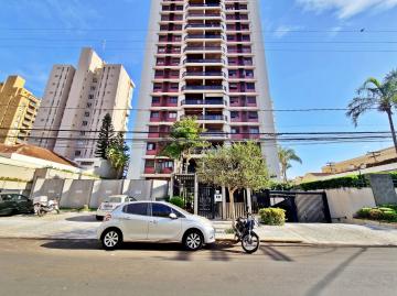 imagem 1 - Apartamento à venda no Edifício Célia Meirelles, próximo ao Shopping Santa Úrsula - Ribeirão Preto/SP. imagem 1 - Apartamento à venda no Edifício Célia Meirelles, próximo ao Shopping Santa Úrsula - Ribeirão Preto/SP.