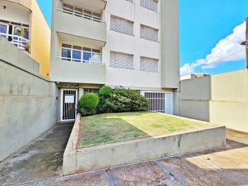 imagem 3 - Apartamento - Padrão imagem 3 - Apartamento - Padrão