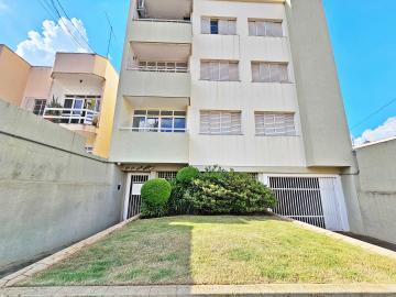 imagem 2 - Apartamento - Padrão imagem 2 - Apartamento - Padrão