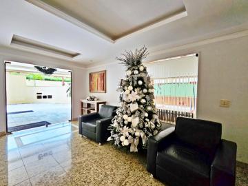 imagem 5 - Apartamento - Padrão imagem 5 - Apartamento - Padrão