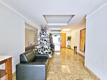 imagem 4 - Apartamento - Padrão imagem 4 - Apartamento - Padrão